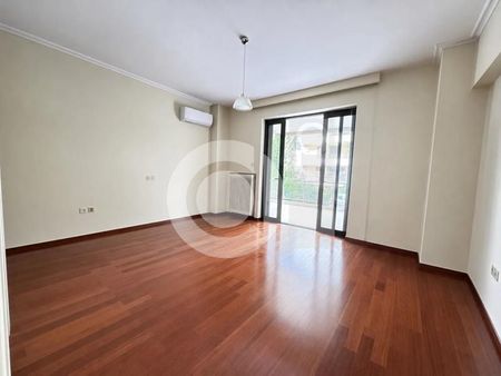 Διαμέρισμα για ενοικίαση Τσακός (Αγία Παρασκευή) - Photo 5
