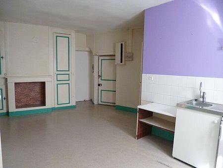 4, avenue Carnot, 63000, Clermont Ferrand - Photo 2