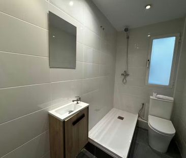 Calle de Lagasca, Madrid, Community of Madrid 28006 - Photo 4