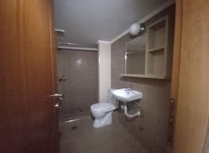 Studio/Γκαρσονιέρα για ενοικίαση - Ξάνθη, - Φωτογραφία 4