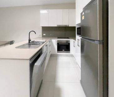 33/138 Cypress Street, - Photo 2