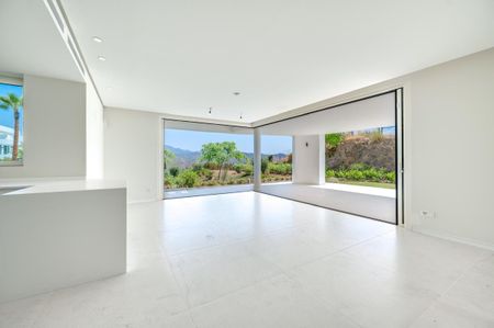 Ojén, Ojén, Málaga - Foto 2