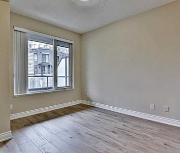 For Lease - 277 South Park Road Unit# 220, Markham, Ontario - Photo 1