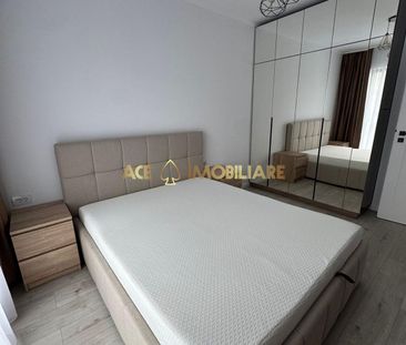 2 Camere de inchiriat| Drumul Taberei | Metrou | Incalzire Pardoseala - Photo 4