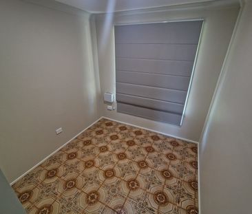 Donovan Delight - Welcome Home - Photo 2