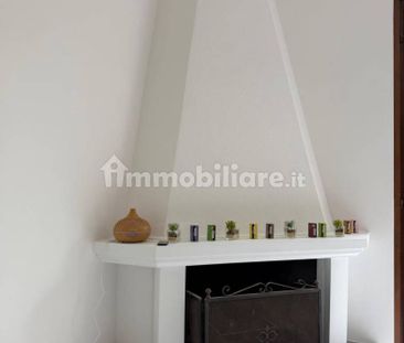 Bilocale via Santa Lucia 25, Esmate, Solto Collina - Photo 2