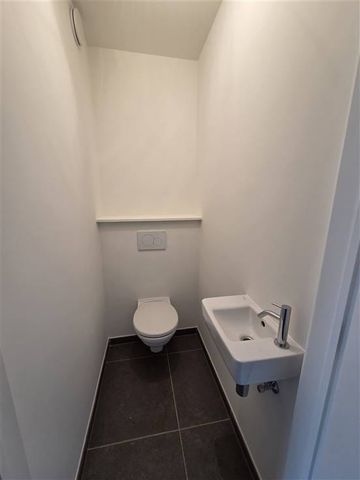 Appartement te huur - Photo 5