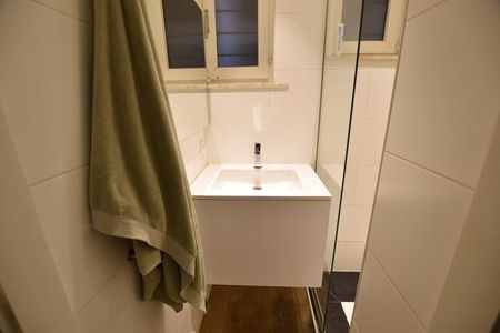 Appartement te huur - Photo 3