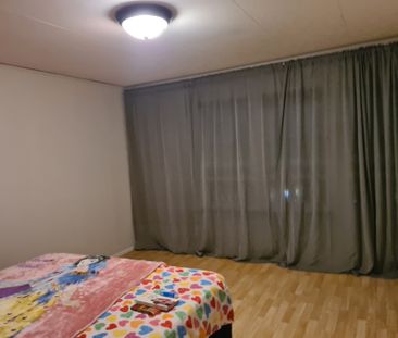 Varnbäcksvägen, Södertälje - Foto 6