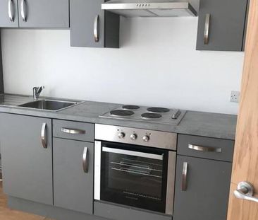 Unit B, 32 Southwell Rd, Bangor, BT20 3AQ - Photo 2