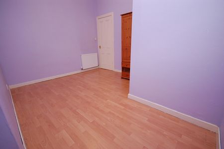 0104L - Sloan Street, Edinburgh, EH6 8PJ - Photo 4