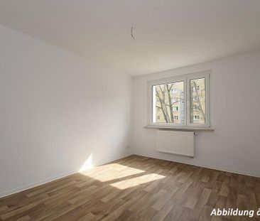 Kein Lärm von oben - Foto 1