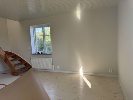 Morsta Gård, Vallentuna - Photo 4