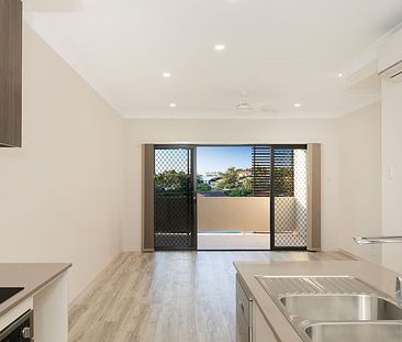 49/4 Lewis Place, 4179, Manly West Qld - Photo 3