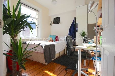 Ladybarn Road, Manchester, M14 6WQ - Photo 2