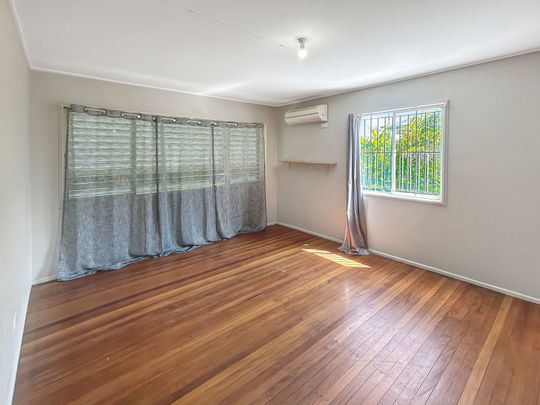 59 Killarney Avenue, 4076, Darra Qld - Photo 1