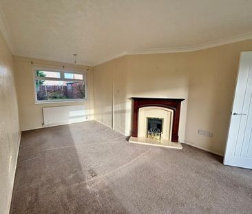 Derwent Avenue, Winsford - Photo 2