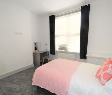 Plungington Road, PRESTON PR2 3PR - Photo 3