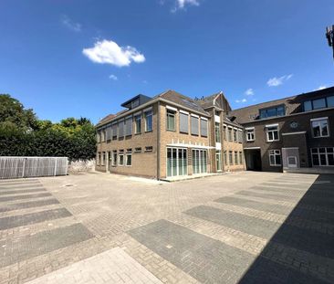 Parallelweg, Maastricht - Photo 5