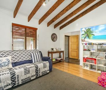 33 Mullumbimby Close, 2340, Tamworth Nsw - Photo 5