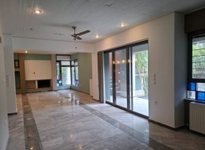 Μεζονέτα για ενοικίαση - Γλυφάδα, - Photo 5