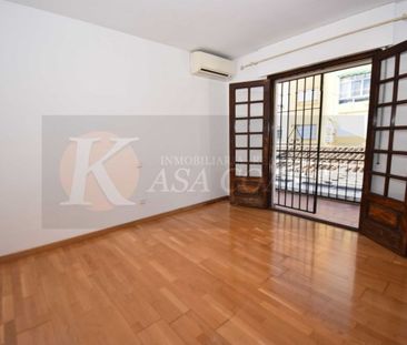 4 room luxury House for rent in Fuengirola, Spain - Photo 4