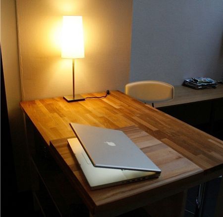 Loftappartement - Foto 3