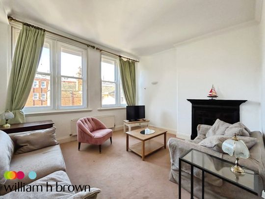 Museum Street, Ipswich - Photo 1