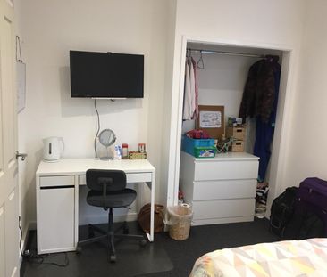 8 Bed Terraced House, Daneshill Road, LE3 - Photo 5