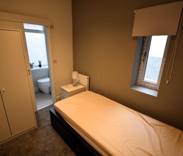 5 bedroom house share to rent - Photo 3