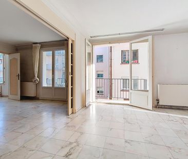Location Appartement 3 pièces 93m² PERPIGNAN 66000 - Photo 2