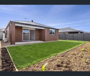 Spacious Family Living with Modern Comforts - Photo 6