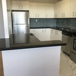 20 Stonehill - Photo 2