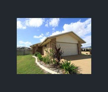 9 Fillwood Court, Gracemere, Qld 4702 - Photo 6