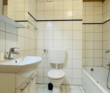 Helle 3.5-Zimmer Maisonette Wohnung auf zwei Etagen mit 2 Bädern un... - Photo 5
