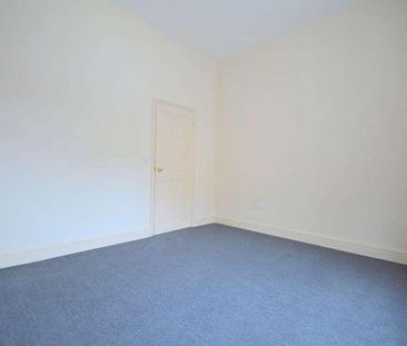 Athelstan Road, Cliftonville, CT9 - Photo 4
