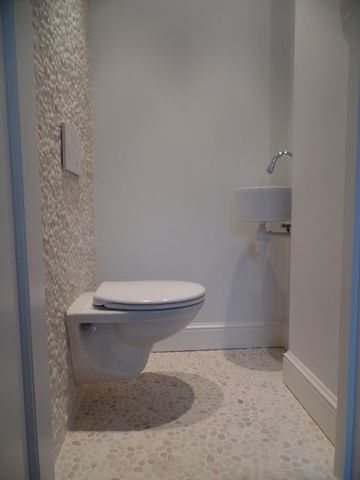 Te huur: Appartement Statenweg 62 A in Rotterdam - Photo 5