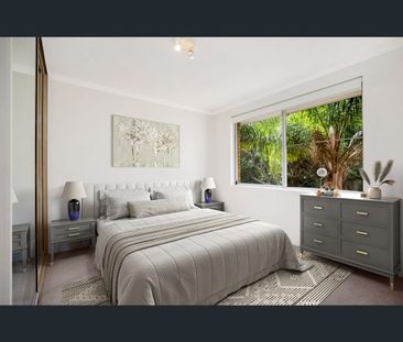 9/82-86 Undercliff Street, Neutral Bay, NSW 2089 - Photo 6