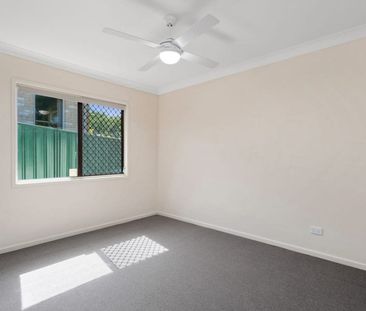 3 Celeste Court, 4127, Springwood Qld - Photo 2