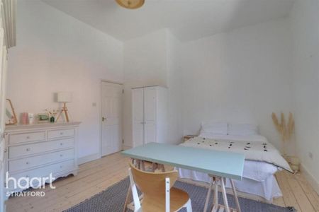 1 bedroom maisonette to rent - Photo 5