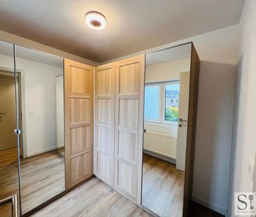 Huis te huur - Photo 2