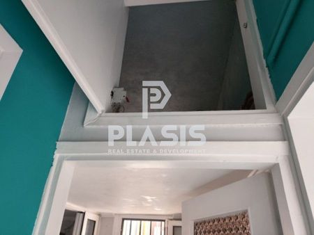 Διαμέρισμα για ενοικίαση Ίλιον - Photo 4