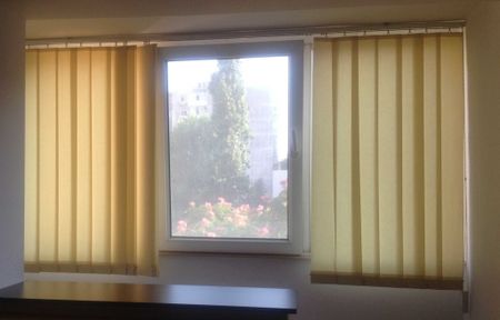 Tineretului timpuri noi etaj 2 - Photo 5