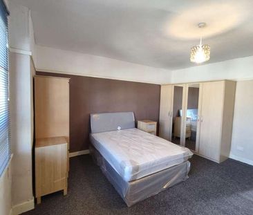 Mccallum Avenue, Rutherglen, Glasgow, G73 - Photo 3