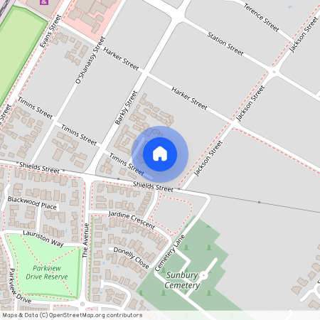 9/31-33 Timins Street, Vic 3429, Sunbury