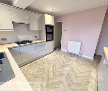 3 bedroom semi-detached house to rent - Photo 6