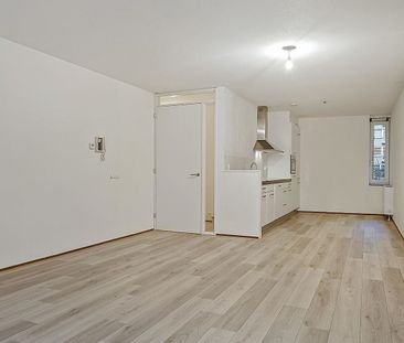 Eosstraat 386 - Foto 2