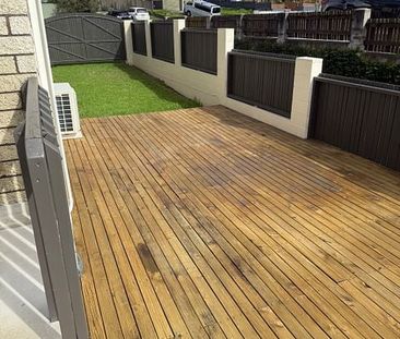 Ready to move in - sea views - Photo 5