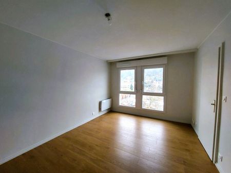 Apartment - Photo 3