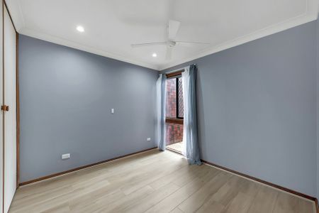 Contemporary Home in a Quiet, Convenient Location - Photo 4